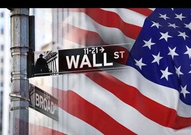 بيانات الرواتب الغير زراعية تخفق في التوافق مع التقديرات ، و لكن بيانات التوظيف الكندية ترتفع