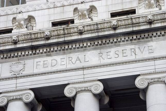 Federal-Reserve_1-1