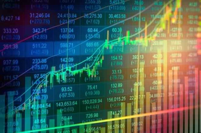 الأسهم الأوروبية تسقط بينما يجني المستثمرون الأرباح عقب فوز ماكرون