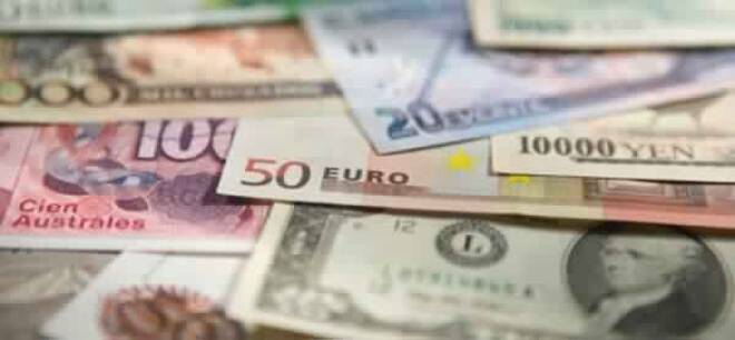 التحليل الفني لمنتصف الجلسة لزوج اليورو/ الدولار الأمريكي ، توقعات 24 يوليو 2017