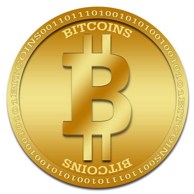 التحليل الفني لأسعار بيتكوين و إيثيروم – إطلاق العقود الآجلة لبيتكوين في بورصة CBOE