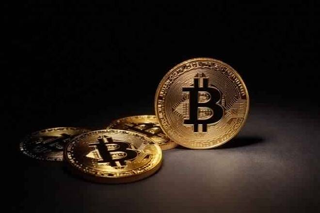 التحليل الفني لأسعار بيتكوين و إيثيروم – أسعار بيتكوين تواصل الإنهيار