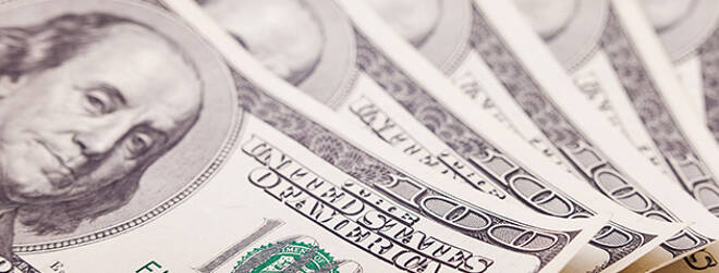 USD