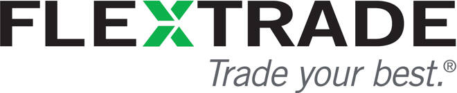 مجموعة Equiti تختار نظام MaxxTrader لخدمات تداول العملات الأجنبية من FlexTrade المختصة بتقديم خدمات السيولة واسعة النطاق