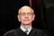 تقارير إعلامية: القاضي الليبرالي بالمحكمة العليا الأمريكية براير سيتقاعد