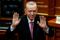 اردوغان يحث الأتراك على الاقتراض من بنوك الدولة بعد تخفيضات حادة للفائدة