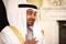 وكالة: المجلس الأعلى للاتحاد الإماراتي ينتخب الشيخ محمد بن زايد رئيسا للبلاد