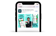 featured