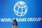 البنك الدولي: اقتصاد الصومال نما 2.9% في 2021 رغم الجفاف وكورونا