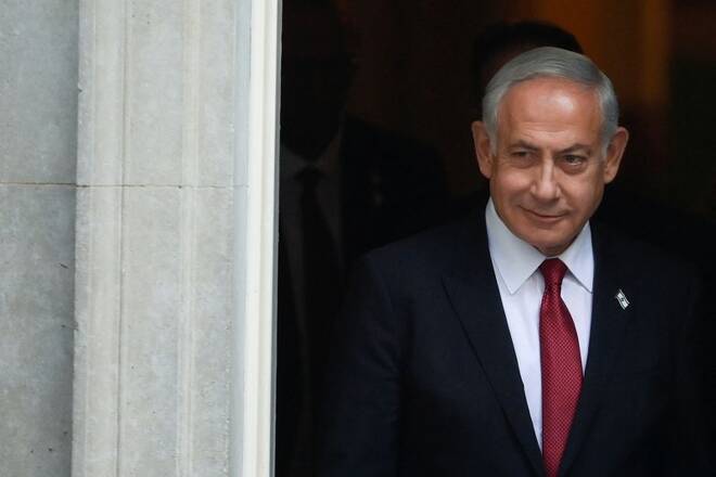 هيئة البث الإسرائيلي: نتنياهو يرجئ إقالة وزير الدفاع