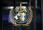 الصحة العالمية: الصين تسجل أول وفاة بشرية بإنفلونزا الطيور (إتش3 إن8)