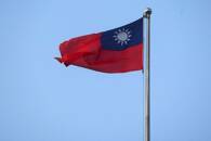 تايوان تقول إن الصين تعتزم فرض "منطقة حظر جوي" شمالي الجزيرة