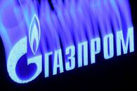 جازبروم تعتزم شحن 41.7 مليون متر مكعب من الغاز إلى أوروبا عبر أوكرانيا الأربعاء