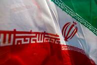 بيان: وفد إيراني وصل إلى السعودية للتحضير لإعادة فتح السفارة