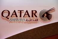 الخطوط الجوية القطرية تعلق الرحلات إلى السودان بسبب إغلاق مطار الخرطوم الدولي