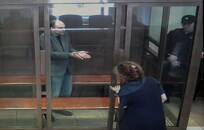 الحكم على معارض لبوتين بالسجن 25 عاما بتهمة الخيانة