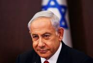 نتنياهو: السلام مع السعودية سيمثل "قفزة هائلة" نحو إنهاء الصراع العربي الإسرائيلي