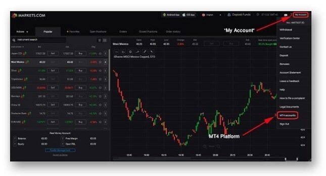 etoro-review-4
