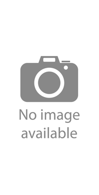 avatrade-review-1