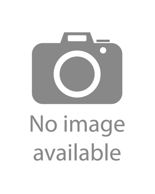avatrade-review-2