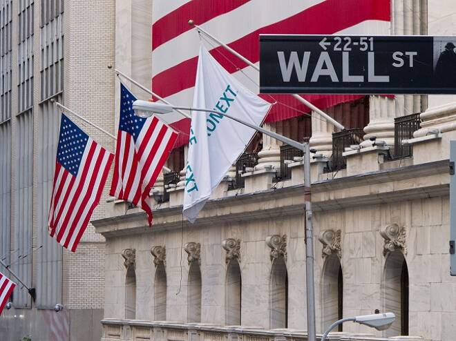 Globale Aktienmärkte im Aufwind – Dow überwindet 20.000-Marke
