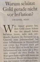 Ein Bild, das Text, Zeitung enthält.
Automatisch generierte Beschreibung