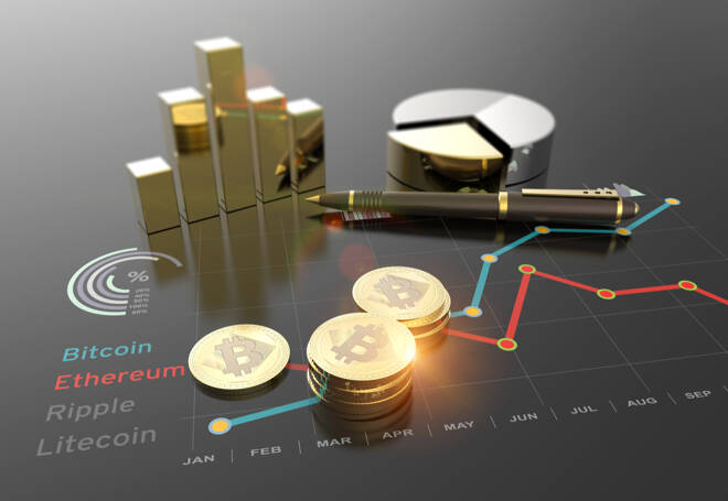 Blockchain-Webinar