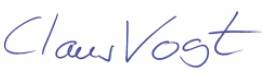 https://www.clausvogt.com/files/claus-vogt/images/Unterschrift%20Claus%20Vogt_zugeschnitten.jpg