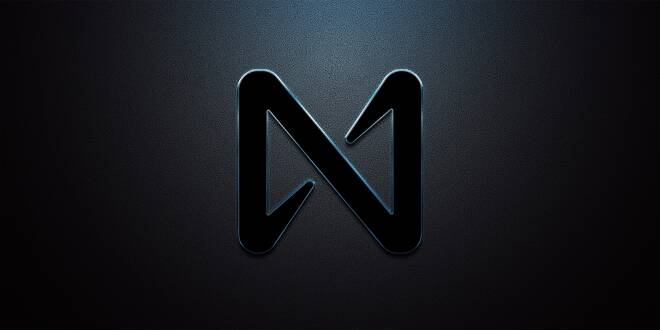 Near Protocol