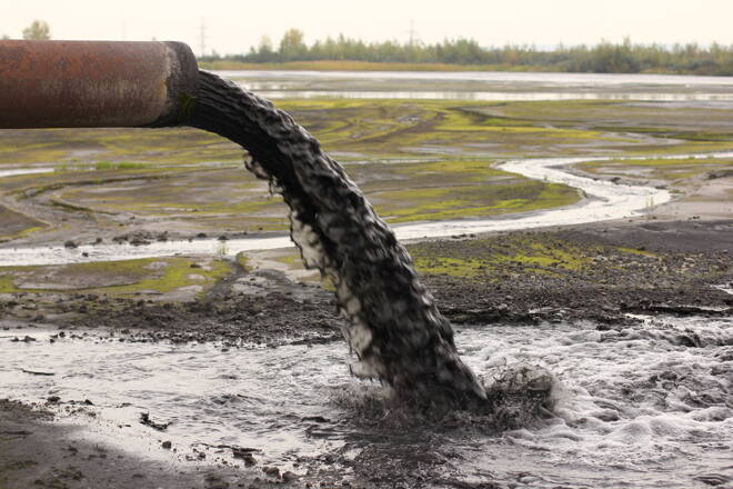 Pipeline