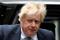 ARCHIV: Der britische Premierminister Johnson in London, Großbritannien, 25. Mai 2022. REUTERS/Toby Melville