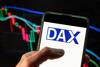 DAX, FX Empire