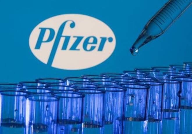 Pfizer übernimmt kanadischen Krebsspezialisten