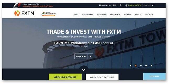 fxtm-review-1