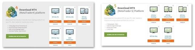 fxtm-review-3