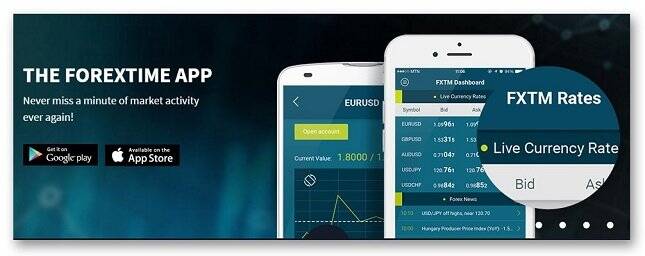 fxtm-review-5