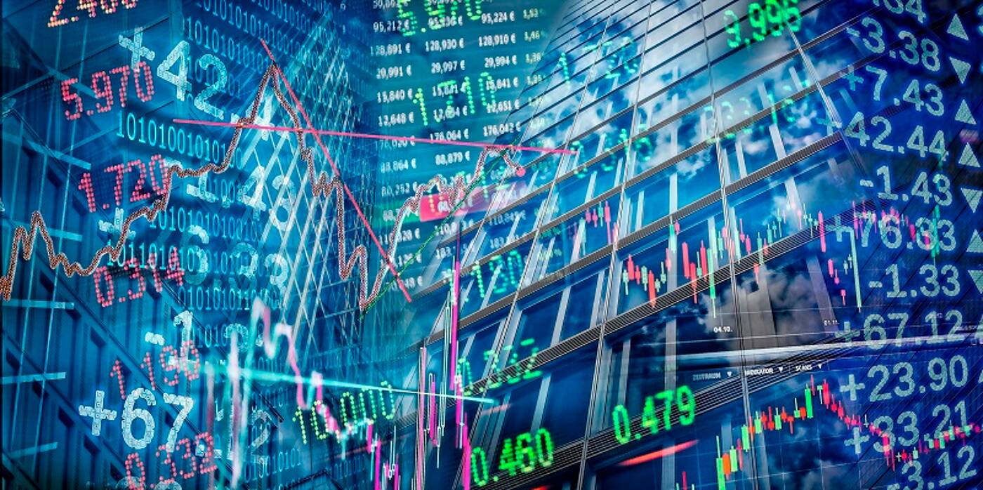 Crypto Inspiration Boosts GameStop Stock by Over 20%