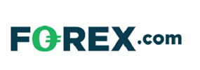 Forex.com International