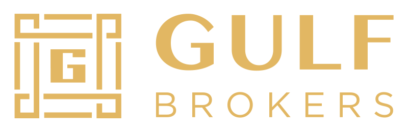 Gulf Brokers Ltd