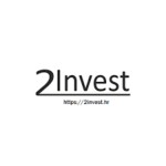 2invest logo