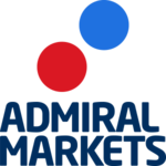 Admiral Markets logo