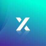 Axiory logo