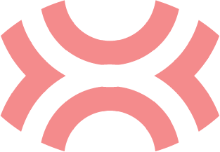 Banxso logo