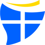 CM Trading logo