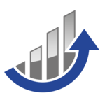 DBFX logo