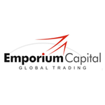Emporium Capital logo