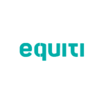 Equiti logo