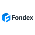 Fondex logo