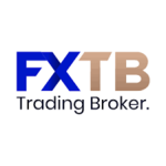 ForexTB logo