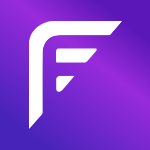 fusionmarkets logo